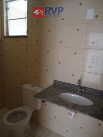 Apartamento, Encosta do Sol, Juiz de Fora-MG - Foto 10