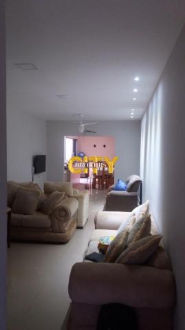 Casa condominio rio coxipo