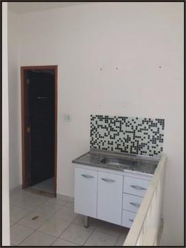 Loja comercial para alugar em Centro, Sao bernardo do campo cod:20120 - Foto 9