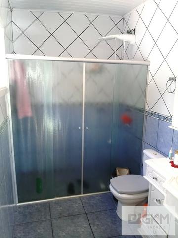 Casa 03 dormitórios, Bairro Lago Azul, Estância Velha/RS - Foto 11