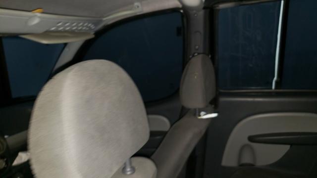Doblo 2011 2012