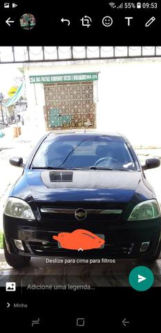 Corsa - Foto 3