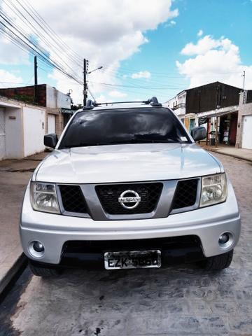Frontier se 2012