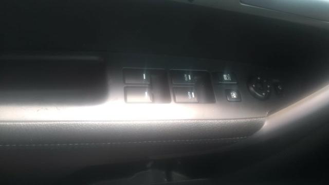 Sorento EX2 2.4 - Foto 5