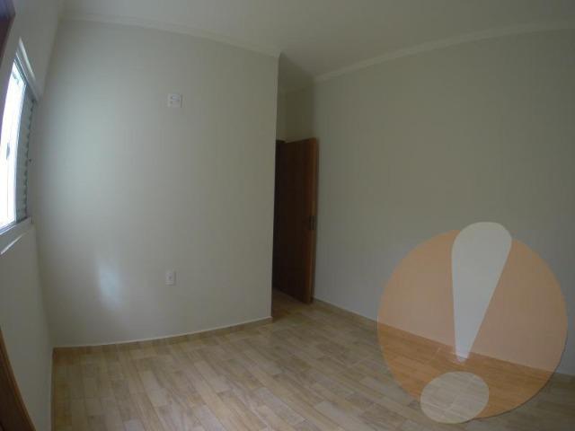 Locação - Apartamento Pólo Clube - Foto 3
