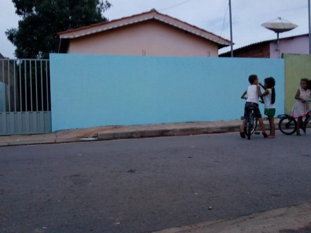 Vende-se casa excelente localização - Foto 2