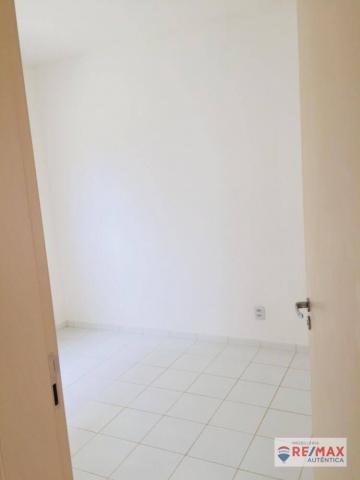 Apartamento 3 quartos Aluguel - Foto 10