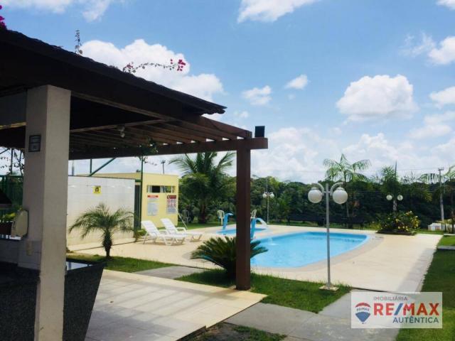 Apartamento 3 quartos Aluguel - Foto 18