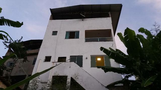 Oportunidade vende-se Casa no Bethânia - Foto 2