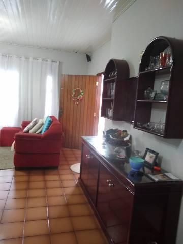 Excelente casa Pinheiro Machado - Foto 2