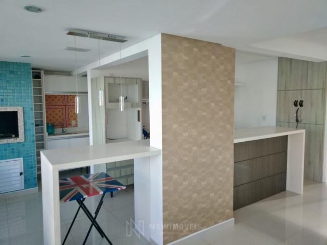 Apartamento 2 Dormitórios 1 Vaga - Foto 6
