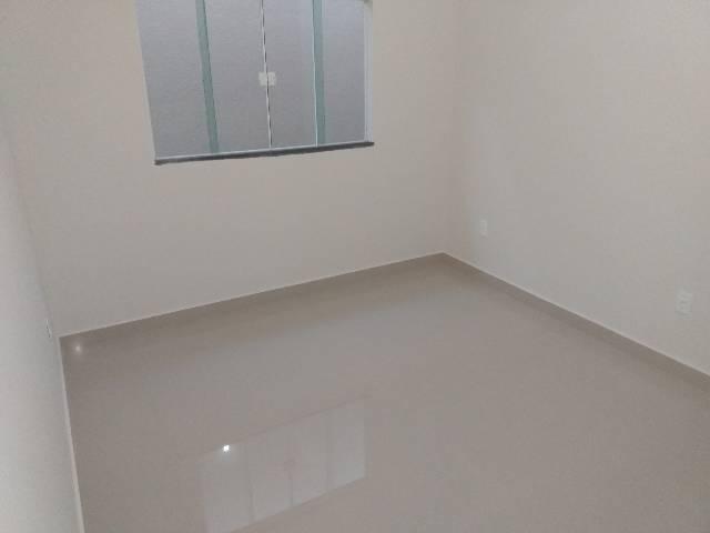 Casa3/4 com closet, residencial Veneza , churrasqueira , Anápolis - Foto 12