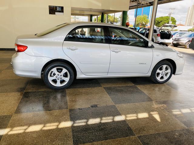 Toyota - Corolla Xei - Foto 8