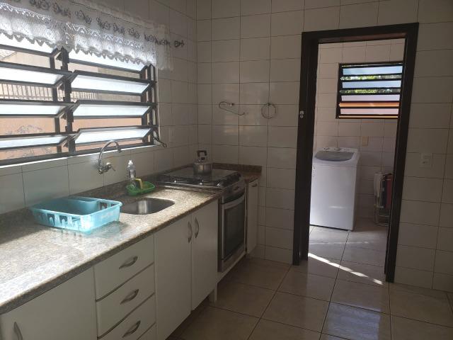 Alugo casa na Prainha (São Francisco do Sul) - Disponível para feriados! - Foto 4