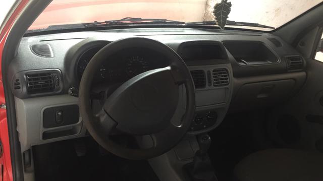 Clio - Foto 3