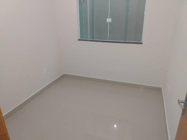 Casa3/4 com closet, residencial Veneza , churrasqueira , Anápolis - Foto 14