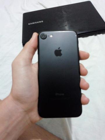 IPhone 7 - Foto 4