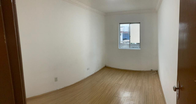 Apartamento no Vaticano bem localizado 3 qts apenas 240 mil aceita financiamento