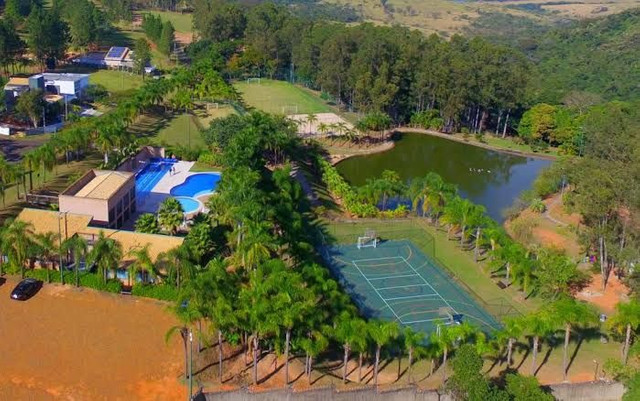 Valle do Canaã - Oportunidade!! - Foto 4