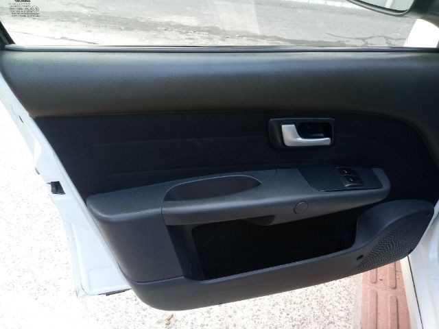 Siena 1.4 GNV De Fábrica Completo Rodas Pneus Novos! Troco Financio - Foto 5
