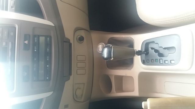 Toyota hiluzz sw4 srv 3.0 diesel 4*4 unico dono