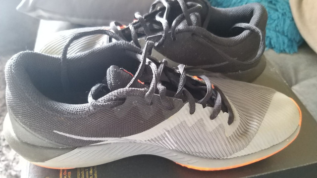 nike 39
