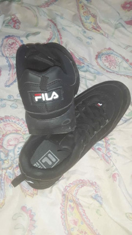 tenis de 150 reais masculino