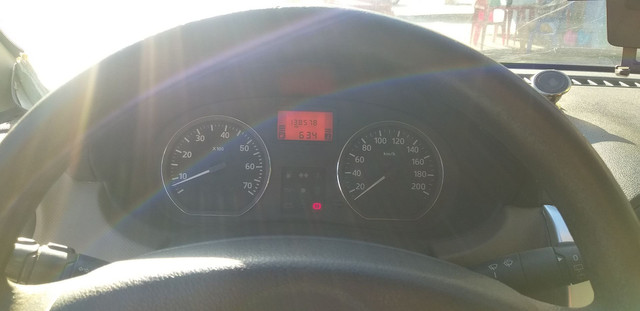 Renault sandero expr. 1.6 8v 2010 - Foto 5