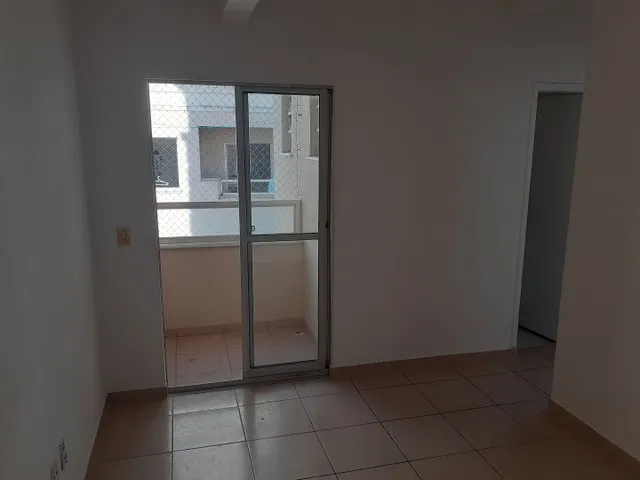 Ap 2quartos 1 suíte liga 9 8 7 4 8 3 1 0 8 Diego9989f fourseasons