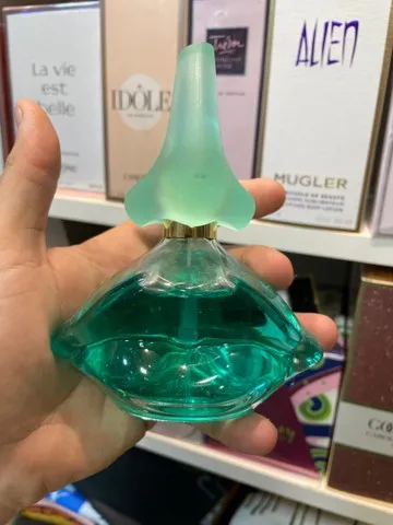 Laguna Salvador Dali 100ml 