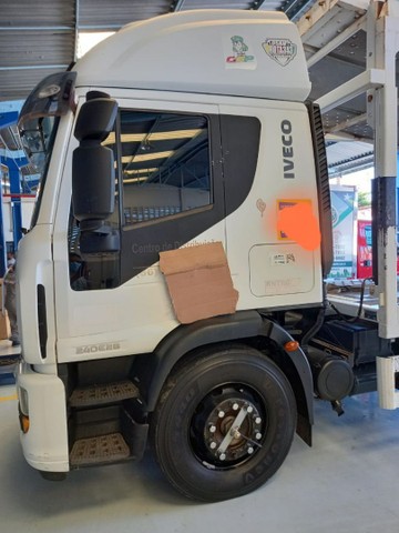 IVECO 240E28