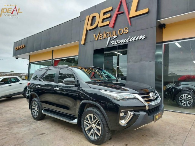 TOYOTA HILUX SWSRXA4FDE#X27;