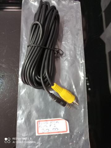 Plug Rca.Plug..p1..novo 