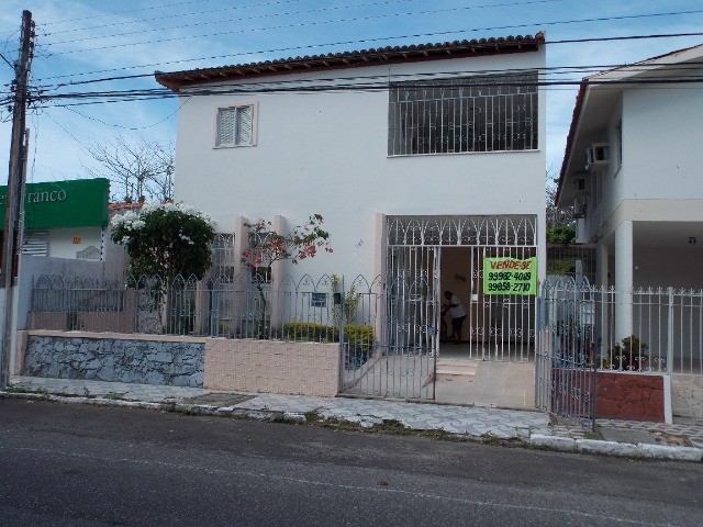 foto - Aracaju - Suíssa
