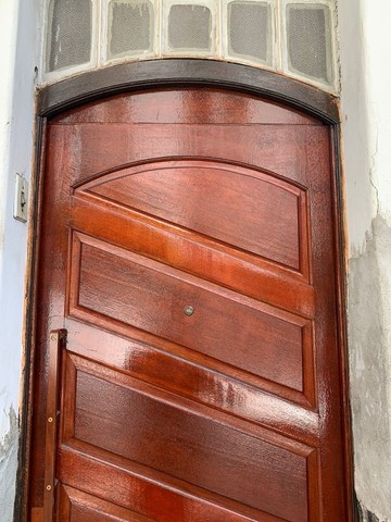 Quarto Feminino Barra Funda - Quarto Mobiliado - Pagou Morou - Foto 2