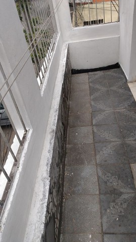 SuiteKith/Campo Belo/Brooklin 990/1.100/1.190 à1.390 - Foto 8