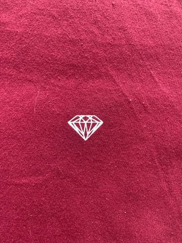 Camiseta Diamond - Foto 4