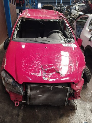 Chev/Celta 1.0 2011/2012 Flex