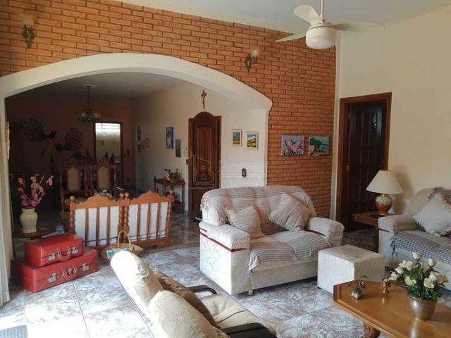 Locação de Casas / Comercial na cidade de Araraquara - Foto 10