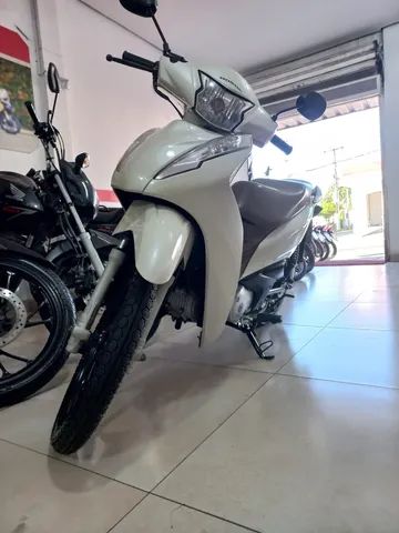 Moto G - Biz 125 - Foto 2