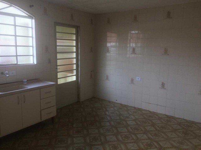 Sobrado a Venda Jardim Ponte Rasa - Foto 4