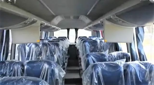 Volare Fly 10 2019 - Entr. + Divida - Foto 10