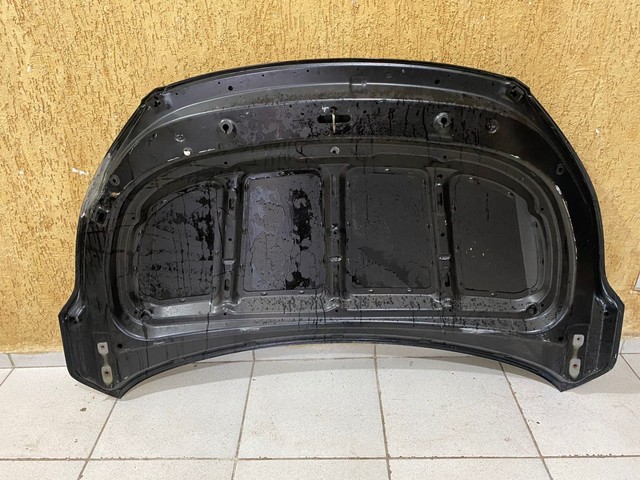 Capo Hyundai Creta 17/21 Original - Foto 4