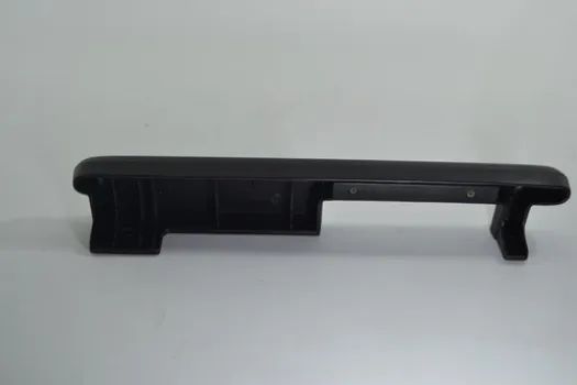 Puxador Lateral Da Porta Fiat Uno Mille 1995 Original - Foto 3