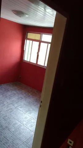 Captação de Casa a venda na Rua Maurício Chulan, Vila Camarim, Queimados, RJ