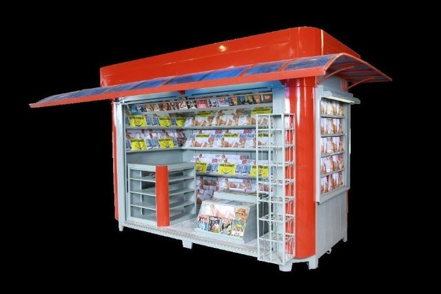 loja de conveniência     Fab- 31 3321-5082   31. *