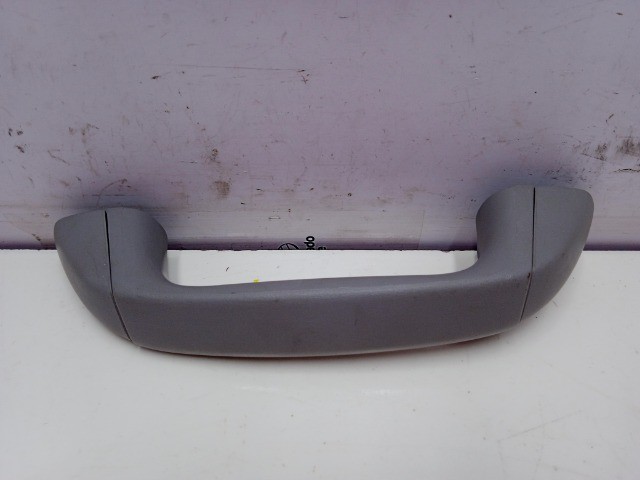 16397 Alça Teto Pqp Socorro Toyota Etios 2012 A 2019
