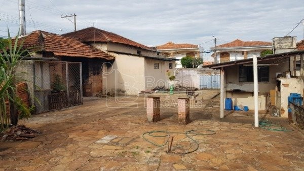 Venda de Comercial / Salão na cidade de Araraquara - Foto 5