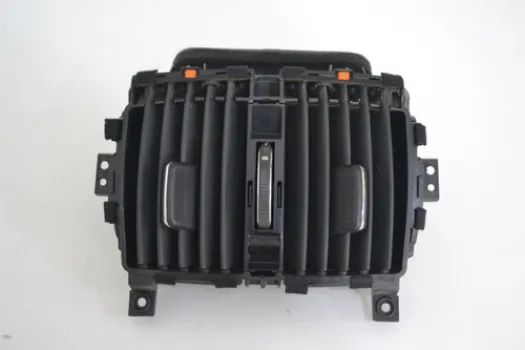 Difusor Saida Ar Traseiro Console Kia Sportage Original