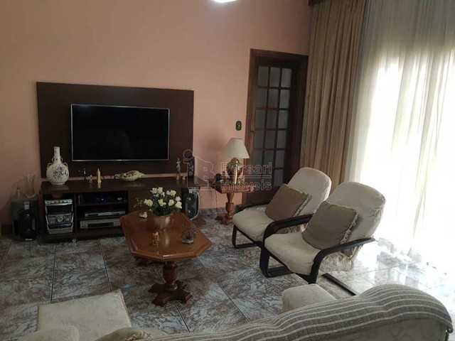 Locação de Casas / Comercial na cidade de Araraquara - Foto 5